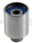 SNR Snr-ge381.04 (ge381.04)