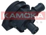 KAMOKA Vízszivattyú, motorhűtés KAMOKA T8003 (T8003)