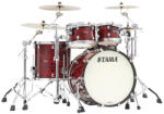 Tama Starclassic Maple Shell pack (22-10-12-16") MR42TZS-ROY