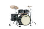 Tama Starclassic Maple Shell pack (22-10-12-16") MR42TZBNS-CCL