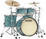 Tama Starclassic Maple Shell pack (22-10-12-16") MR42TZS-TQP
