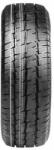 MIRAGE 235/65R16 C MR-W300 8 PR, 115 / 113 R, TL, 3PMSF Radiális könnyű teherautó gumiabroncs