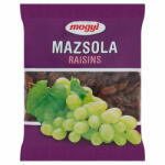 MOGYI Mazsola MOGYI 200g - papir-bolt