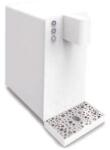 Rotarex Solution BubbleBox Fizzy - 30L/h - hálózati vízadagoló és szóda készítő gép opcionális 3M Aqua-Pure vízszűrővel (GW1004939)