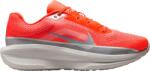 Nike Winflo 11 Premium Futócipő hq2940-800 Méret 42 EU - weplayvolleyball Férfi futócipő