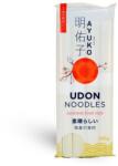 Ayuko Udon tészta 300g