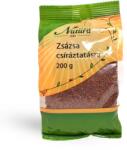 Dénes-Natura zsázsamag csíráztatásra 200g