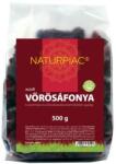  NaturPiac Vörösáfonya 500g