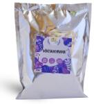 Bulk Shop vöröshagyma por 250g - bulkshop