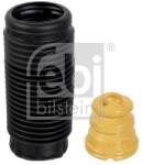 Febi Bilstein porvédő készlet, lengéscsillapító FEBI BILSTEIN 180775 (180775)