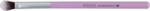 Benecos Blending ecset - Colour Edition - 1 db