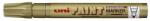 uni Lakkmarker 2-3mm, Uni PX-20 arany (2UPX20A) - hunrods