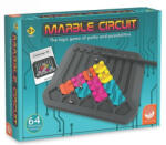 MindWare Marble Circuit, labirint cu bile, joc de logica si strategie (13821884)