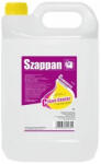  Folyékony szappan 5 liter Commerce_Clean Center - bolt