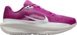Nike Winflo 11 Premium Futócipő fz3068-500 Méret 42 EU - weplayvolleyball