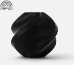 Bambu Lab - PLA Basic - Fekete - Tekercs - 1, 75 mm - 1 kg