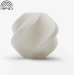 Bambu Lab - PLA Basic - Fehér (Jade White) - Tekercs - 1, 75 mm - 1 kg