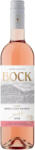 BOCK Rosé Cuvée 2025 (0, 75l)