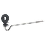 Import Germania Izolator inelar tija 220 mm (166844310)