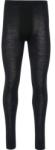 Thermowave Colanți funcționali bărbați merino WARM Thermowave Negru - Negru mărimi îmbrăcăminte M (2-00207-14-M)