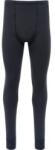 Thermowave Colanți funcționali bărbați merino 3IN1 Thermowave - Gri mărimi îmbrăcăminte 3XL (2-00407-3XL)