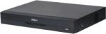 Dahua XVR Rögzítő (16 port, 6MP/10fps, H265+, 1x Sata, HDMI, VGA, USB, RJ45) (XVR5116H-4KL-I3) (XVR5116H-4KL-I3)