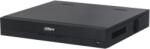 Dahua NVR Rögzítő (32 csatorna, H265+, 32MP, 384Mbps, HDMI+VGA, 2xUSB, 4xSata, AI) (NVR5432-EI) (NVR5432-EI)