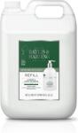 Baylis & Harding Săpun lichid rezervă- Iasomie și floare de măr, 5l