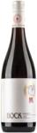 BOCK - Villányi Kadarka 2020 0.75 l