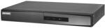 Hikvision NVR rögzítő (8 csatorna, 60Mbps rögzítési sávszé, H265+, HDMI+VGA, 2xUSB, 1x Sata, 8x PoE) (DS-7108NI-Q1/8P/M) (DS-7108NI-Q1/8P/M)