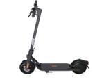 Segway Segway Ninebot KickScooter F2 elektromos roller (F2 E)