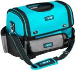 GROSS 30 rekeszes professional szerelőtáska merev aljjal (902749) (902749)