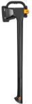Fiskars Solid hasítófejsze A19 (X21 megfelelője) (1052044) (1052044)