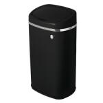 Berlinger Haus BH/9526 szemetes 58 l (BH/9526) - megaplace