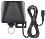 EMOS GoSmart Motoros víz/gáz szelepzár P5640S ZigBee (P5640S) (P5640S)