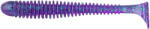 Select Fetish 3" col. 777 (6 db. /csomag)