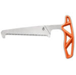 Gerber Exo-Mod fűrész, narancs, dobozban (1055362) (1055362)