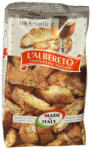  L'Albereto Cantuccini Italiani 150g (1200120)