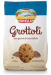  Divella Grottoli keksz (1200106)