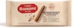 Forno Bonomi Bigusto al cacao babapiskóta 200g (1200121)