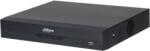 Dahua NVR rögzítő (4 csatorna, H265+, 80Mbps rögzítési sávszélesség, HDMI+VGA, 2xUSB, 1xSata, AI) (NVR4104HS-EI) (NVR4104HS-EI)