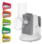 Adler AD4815 zöldségszeletelő (AD4815) - megaplace