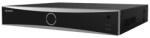 Hikvision NVR rögzítő (DS-7716NXI-I4/16P/S) (DS-7716NXI-I4/16P/S)