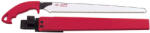 NISHIGAKI ágfűrész Sayanoko 330mm N-745 (E-7904) (E-7904)