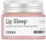 Cosrx Balancium Ceramide Lip Butter Sleeping Mask, 20 g