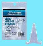  Ultra Pro One Touch kártya tartó állvány csomag