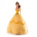  Műanyag figura - Bell