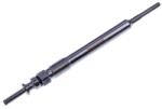 Denckermann Swieca Zarowa - centralcar - 30,45 RON
