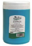 Mollis Zsíros krém - 1000 ml