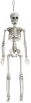  Csontváz - 40 cm - halloweeni dekoráció (HDD5)
